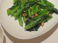 -茉里粤菜(皇姑万象汇店)