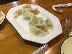 -东北大菜馆(延长路店)