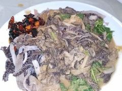 android_upload_pic-天津乾毓德饭庄·清真传统炒菜·海鲜烧烤(咸阳路店)