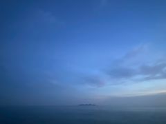 -东极岛景区