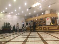-火吧PTV聚会餐厅(10号店)