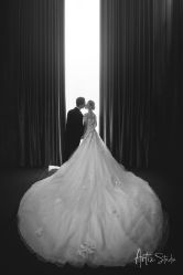 点击看大图 -THE QUEEN(北京店)