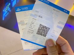 -万达影城(浦西万达广场激光IMAX店)