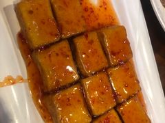 -优之名鹅城