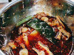 -舒记钵钵鸡