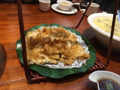 -宋都禾源·灌汤包子(汉兴路直营店)
