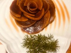 -花笙记打边炉·煲仔饭(五大道店)