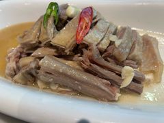 -小菜园新徽菜(合肥瑶海万达店)