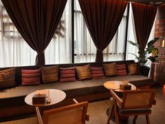 -泰合玺·精油疗愈SPA(狮山天街生活广场店)