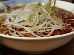 粉肠粉-茅屋大酒店