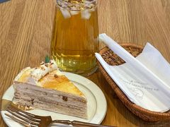 -叶太YETAI(良库店)