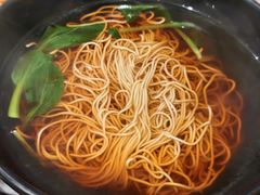 -功德林(南京西路店)