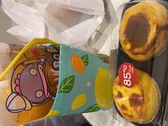 -85度C(石狮德辉店)