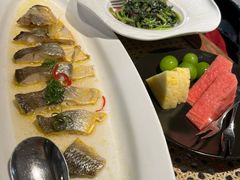 -杭州西湖柳莺里酒店·闻莺厅