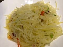 -火龙堂·风味民间菜(文一路店)