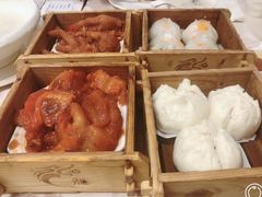 -乙龍天