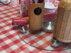 -实在湘·大碗土菜(竹料店)