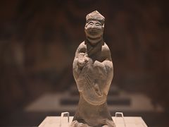 -乐山市博物馆