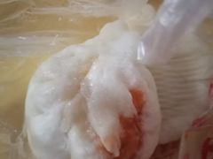 -清泉阁包子铺(中山路店)