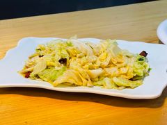 -自贡盐帮菜·玩辣餐厅(樱花园西街店)