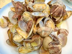 -来之顺海鲜菜馆·青岛菜·始于1993(栈桥店)