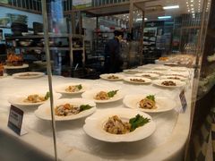 -阿毛饭店首店·宁波老字号(文化广场店)