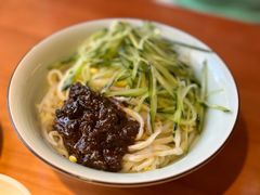 -景秀餐厅(南锣鼓巷店)