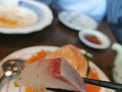 -大雄寿司(中华广场店)