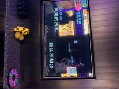 -酷秀KTV(五道口店)