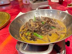 -渔乡米香·剁椒鱼头(四方坪店)