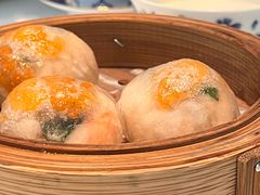 -炳胜私厨(中达旗舰店)