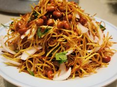 -九转小磨·非遗东北菜(群力店)