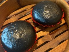 -无锡城中皇冠假日酒店·芳园中餐厅