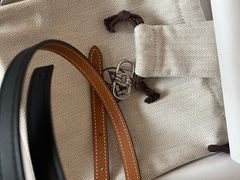 -HERMES(万象城店)