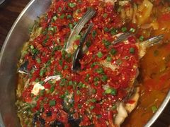 -农汤老店(顺联公园里店)