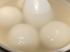 -龙抄手(文殊坊店)