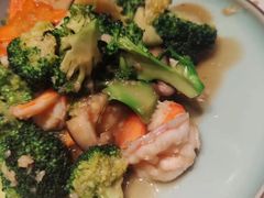 -BetterThai 泰加(苏州中心店)