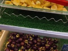 -东吴水韵(吴中店)