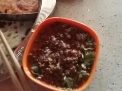 麻酱-傣妹火锅(狮子桥店)