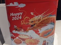 -眉州东坡(通州店)