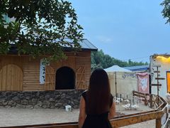 -HERRE·FARM 赫尔露营农场·团建聚会包场