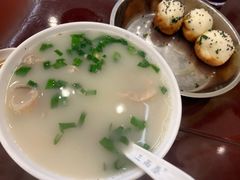 -三两春(浦三路店)