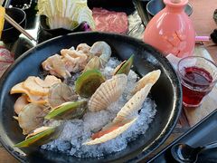 -丽江庭院之爱在路上(西单店)