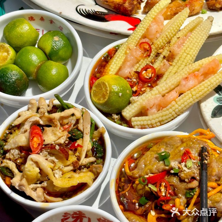 顺德人认证的正宗口味，吃一次想三天！