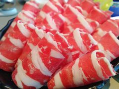 -享月汤皇·海鲜小火锅·聚会(曲江创意谷店)