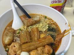 -重庆麻辣烫(国权路店)