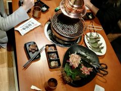 -牛家酒场(7mall店)
