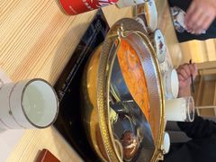 -牛匠和牛寿喜锅(西安总店)