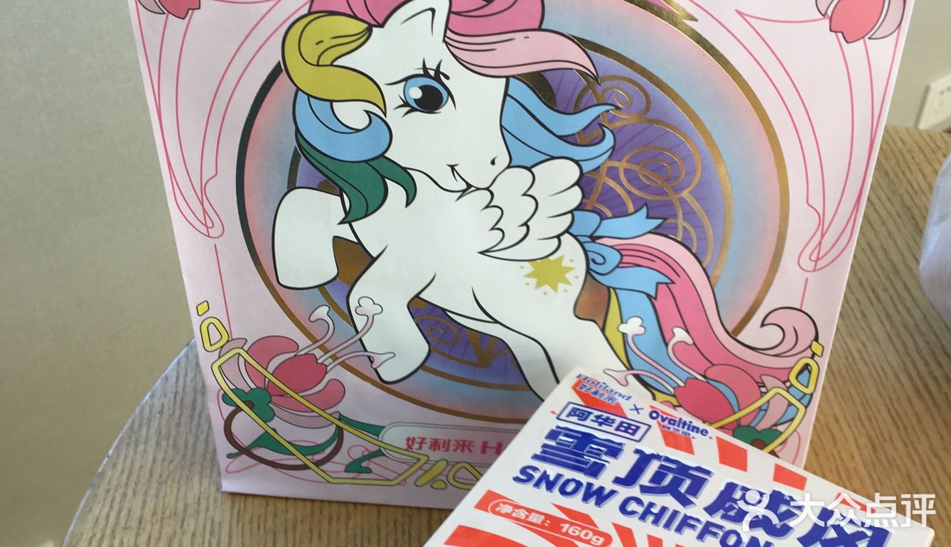 大众还有美团都有适合您附近的商铺