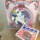 大众还有美团都有适合您附近的商铺